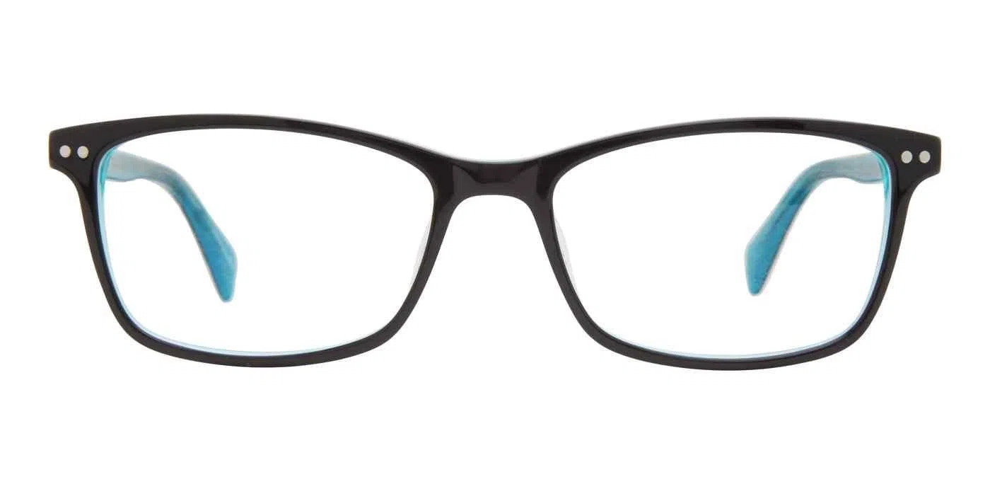 Adensco 237 Eyeglasses - view 13